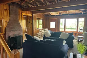 354 Littlejohn Rd, Yarmouth, ME 04096 - Photo 12