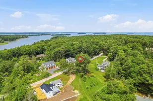354 Littlejohn Rd, Yarmouth, ME 04096 - Photo 26