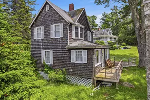 354 Littlejohn Rd, Yarmouth, ME 04096 - Photo 6
