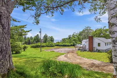 354 Littlejohn Road, Yarmouth, ME 04096 - Photo 8