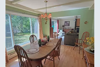 79 Park Street, Ellsworth, ME 04605 - Photo 16