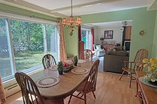79 Park St, Ellsworth, ME 04605 - Photo 16