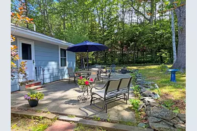 79 Park Street, Ellsworth, ME 04605 - Photo 50