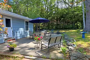 79 Park St, Ellsworth, ME 04605 - Photo 50