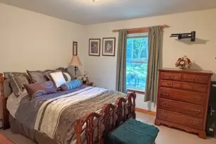79 Park St, Ellsworth, ME 04605 - Photo 32