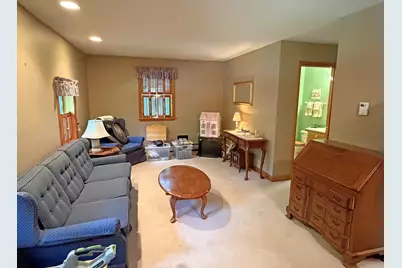 79 Park Street, Ellsworth, ME 04605 - Photo 32