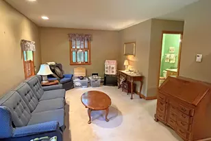 79 Park St, Ellsworth, ME 04605 - Photo 32
