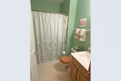79 Park Street, Ellsworth, ME 04605 - Photo 34
