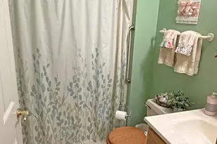79 Park St, Ellsworth, ME 04605 - Photo 34