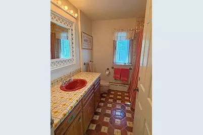 79 Park Street, Ellsworth, ME 04605 - Photo 30