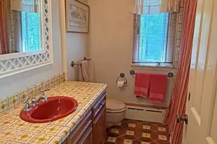 79 Park St, Ellsworth, ME 04605 - Photo 30