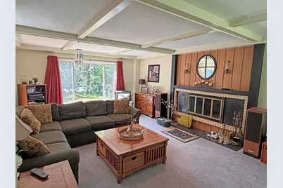 79 Park Street, Ellsworth, ME 04605 - Photo 8