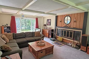 79 Park St, Ellsworth, ME 04605 - Photo 8