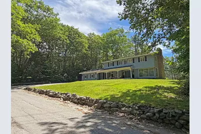 79 Park Street, Ellsworth, ME 04605 - Photo 52