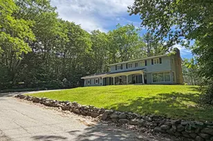 79 Park St, Ellsworth, ME 04605 - Photo 52