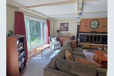 79 Park Street, Ellsworth, ME 04605 - Photo 16