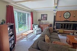 79 Park St, Ellsworth, ME 04605 - Photo 16