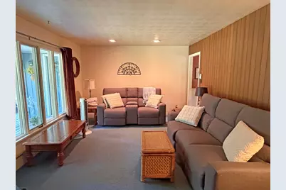 79 Park Street, Ellsworth, ME 04605 - Photo 20