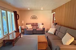 79 Park St, Ellsworth, ME 04605 - Photo 20