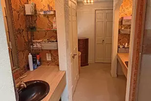 79 Park St, Ellsworth, ME 04605 - Photo 28