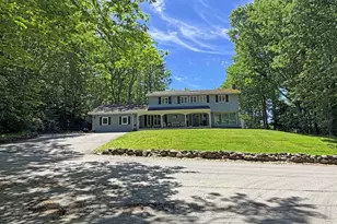 79 Park St, Ellsworth, ME 04605 - Photo 2