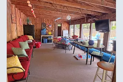 79 Park Street, Ellsworth, ME 04605 - Photo 40