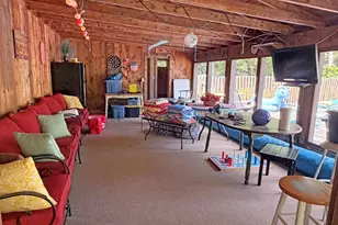 79 Park St, Ellsworth, ME 04605 - Photo 40