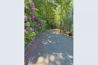 79 Park Street, Ellsworth, ME 04605 - Photo 6