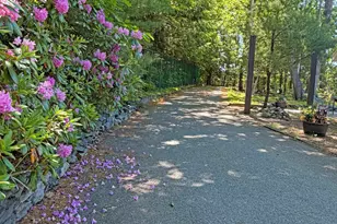 79 Park St, Ellsworth, ME 04605 - Photo 6