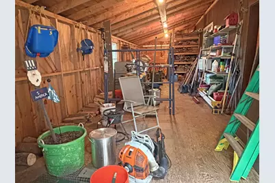 79 Park Street, Ellsworth, ME 04605 - Photo 50