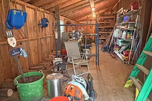 79 Park St, Ellsworth, ME 04605 - Photo 50