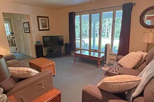 79 Park St, Ellsworth, ME 04605 - Photo 20