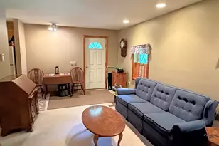79 Park St, Ellsworth, ME 04605 - Photo 32
