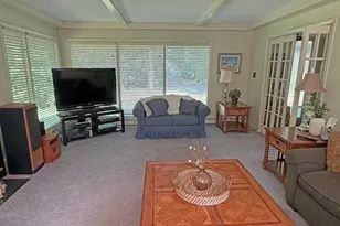 79 Park St, Ellsworth, ME 04605 - Photo 18