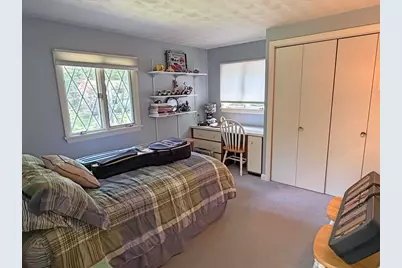 79 Park Street, Ellsworth, ME 04605 - Photo 30