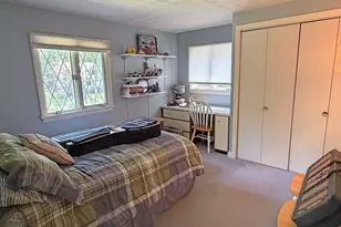 79 Park St, Ellsworth, ME 04605 - Photo 30