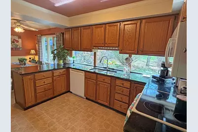 79 Park Street, Ellsworth, ME 04605 - Photo 10
