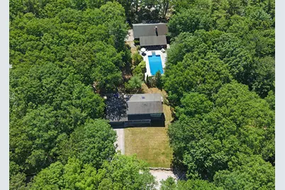 79 Park Street, Ellsworth, ME 04605 - Photo 2