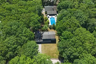 79 Park St, Ellsworth, ME 04605 - Photo 2