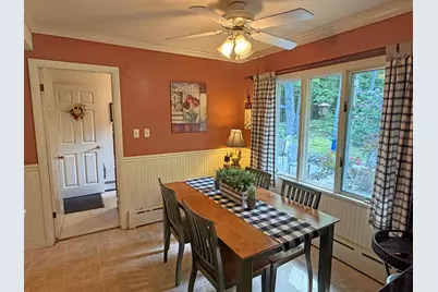 79 Park Street, Ellsworth, ME 04605 - Photo 12