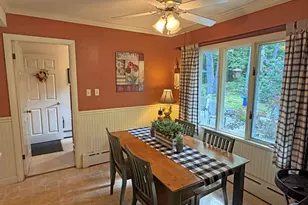 79 Park St, Ellsworth, ME 04605 - Photo 12