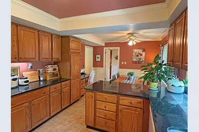 79 Park Street, Ellsworth, ME 04605 - Photo 12