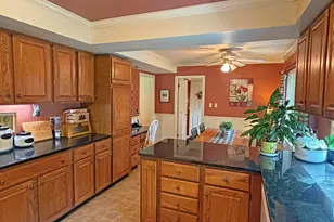 79 Park St, Ellsworth, ME 04605 - Photo 12