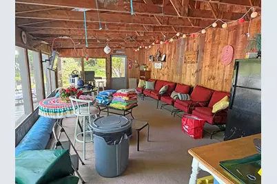 79 Park Street, Ellsworth, ME 04605 - Photo 42