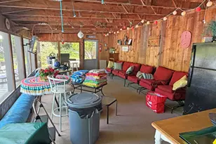 79 Park St, Ellsworth, ME 04605 - Photo 42