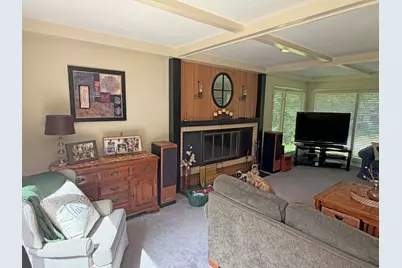 79 Park Street, Ellsworth, ME 04605 - Photo 18