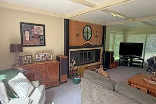 79 Park St, Ellsworth, ME 04605 - Photo 18