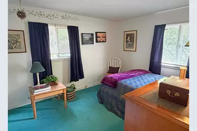 79 Park Street, Ellsworth, ME 04605 - Photo 28