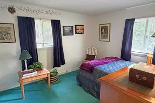 79 Park St, Ellsworth, ME 04605 - Photo 28