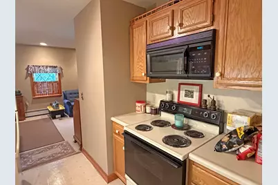 79 Park Street, Ellsworth, ME 04605 - Photo 38